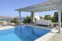 Villa Allnatt *