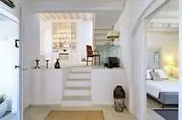 Villa Allnatt *