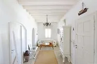 Villa Allnatt Kalafatis