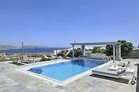 Villa Allnatt *