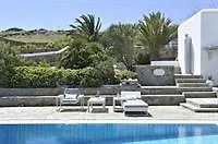 Villa Allnatt *
